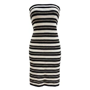 is a sequin dress cocktail attire DRESSTELLS Velvet Dresses for Women, Black Glitter Fall Wedding Guest Holiday Party Long Sleeve Bodycon Funeral Petite Black S : Clothing, Shoes & Jewelry CDCH190 Occasion size-x-large Colors:Light Blue/White Stripe Forever 21 Sequin Deep